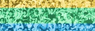 Gabriel021991's profile banner image