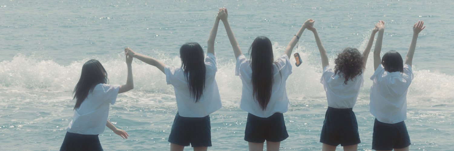 duk7_'s profile banner image