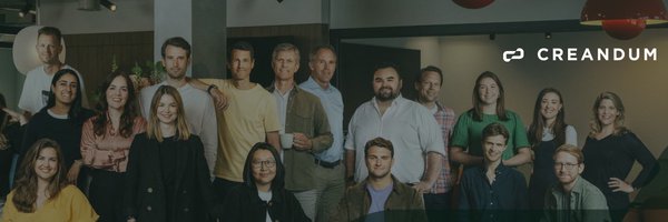 filiphmark Profile Banner