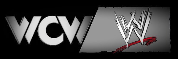 WWE2K: Ruthless Caws banner