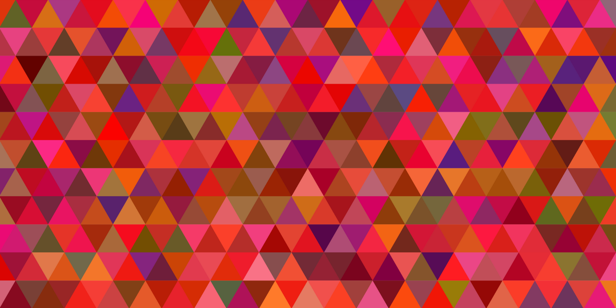 Михаил Калинин banner