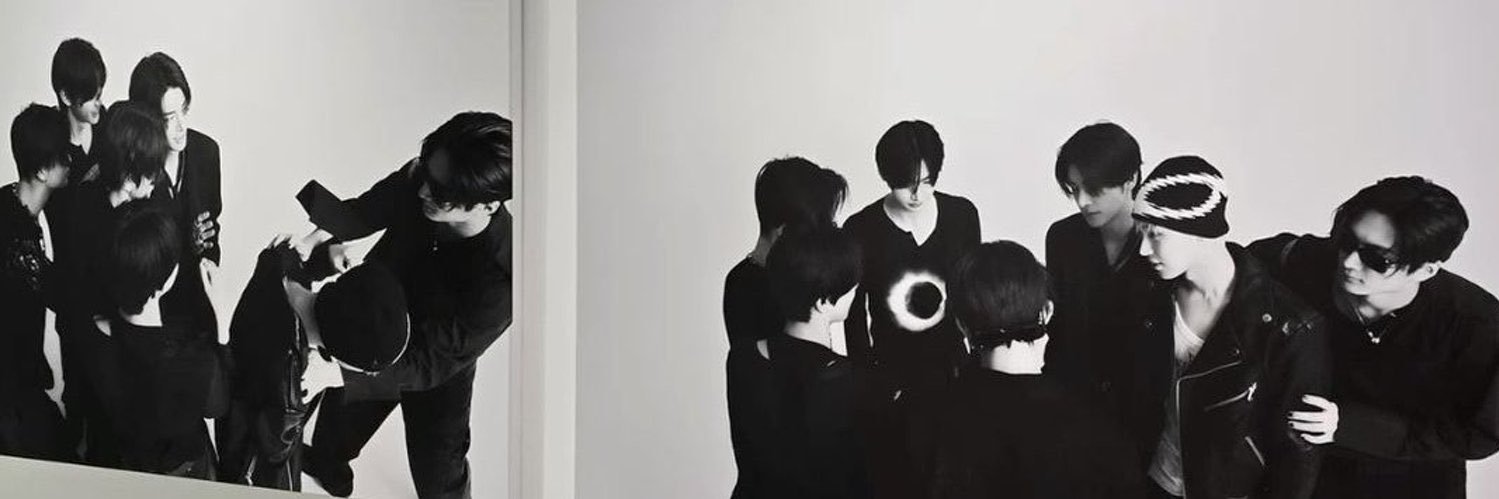 chicadhoon's profile banner image
