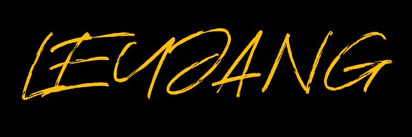 leujang_1 Profile Banner