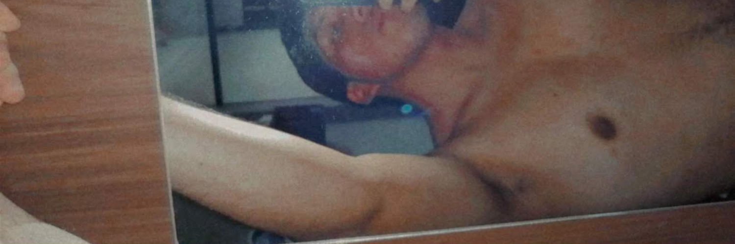 Pichula SEXY 🇵🇪😻⚡️ banner