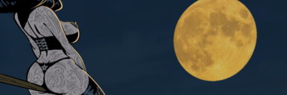 Derek banner