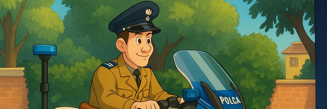 Pellaeon banner