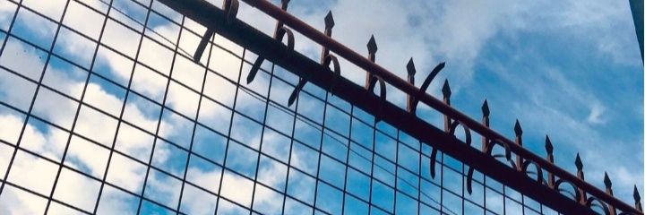 rylleeeee_02's profile banner image