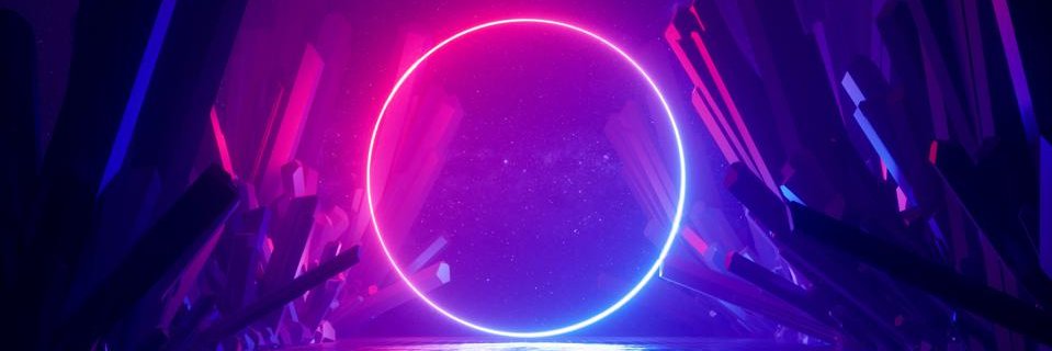 Marvin Railey banner