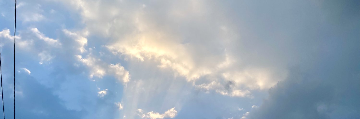 NooN02308's profile banner image