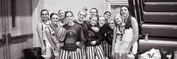 maggiekeith33 Profile Banner