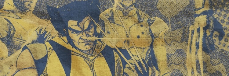 𝗜͟'𝗠 ‍‍ ᵀᴴᴱ ‍‍ 𝐖͟𝐎͟𝐋͟𝐕͟𝐄͟𝐑͟𝐈͟𝐍͟𝐄. banner