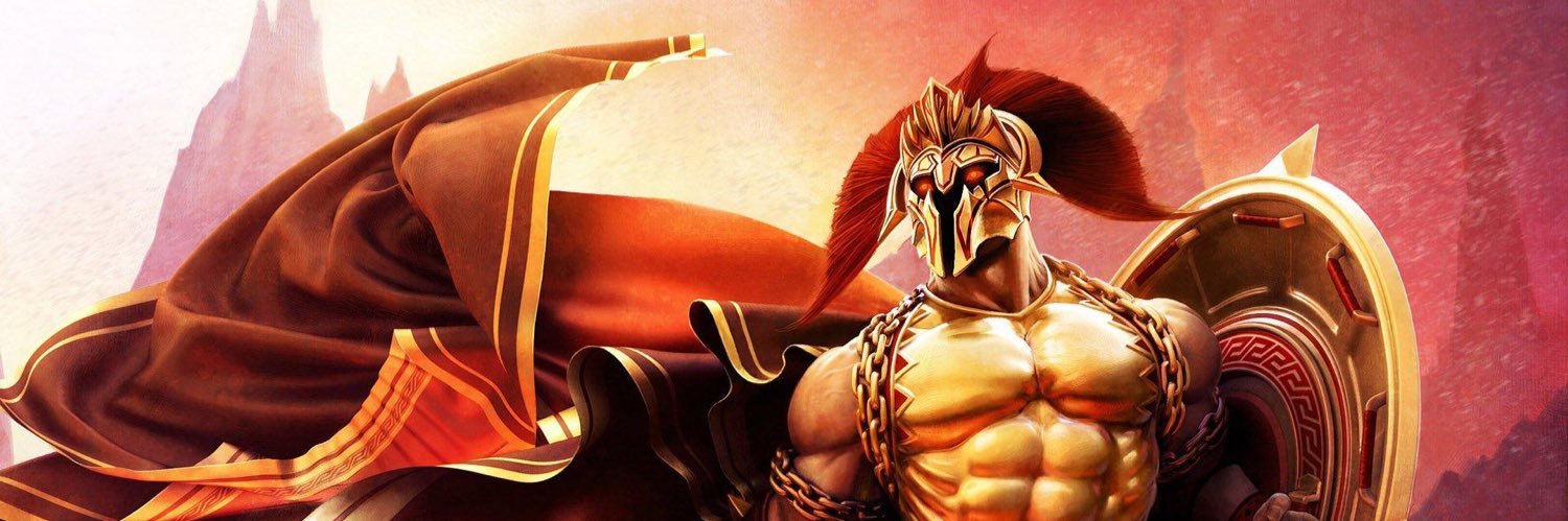 Kai Wo Jin 凯握金 banner
