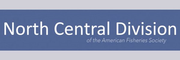 NCD_AFS Profile Banner