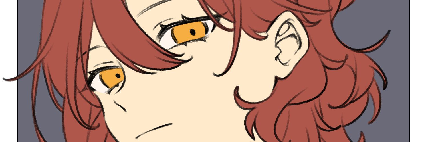 vy_tch's profile banner image