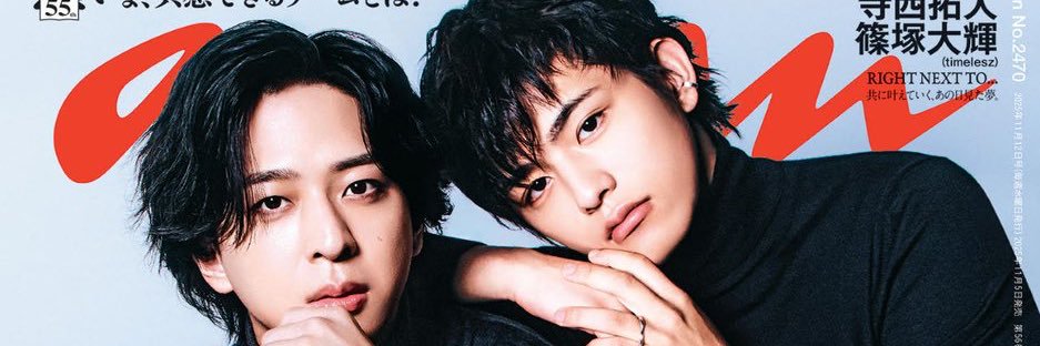kn_hy23's profile banner image