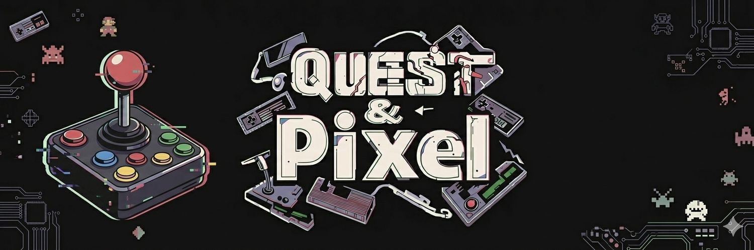 questnpixel's profile banner image