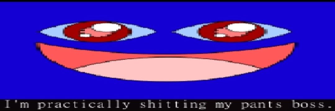 Queenpopraccs banner