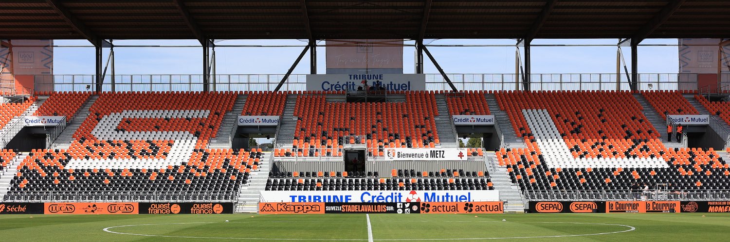 L’enfant_Tango banner