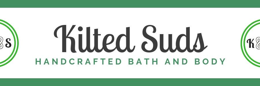 KiltedSuds's profile banner image