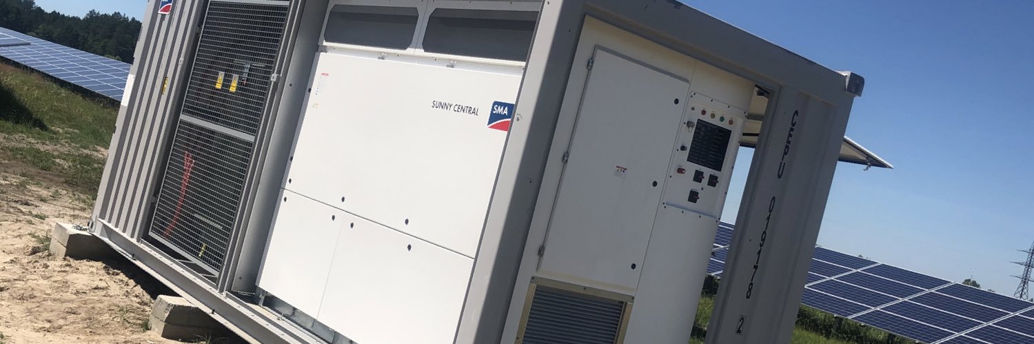 Jan Stottko 📯 🌻🇩🇪🇺🇦🇮🇱🇪🇺CheeeetaaahFella banner