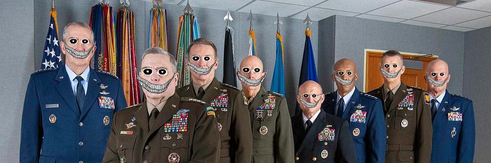 us_nato's profile banner image