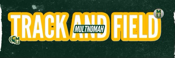 MultnomahTF Profile Banner