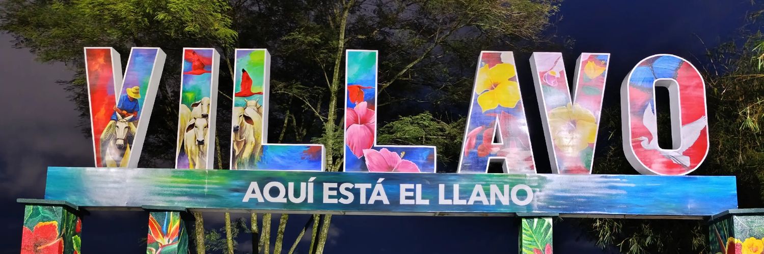 #IvánCepedaPresidenteEnPrimera banner