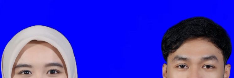 _stormmmm's profile banner image