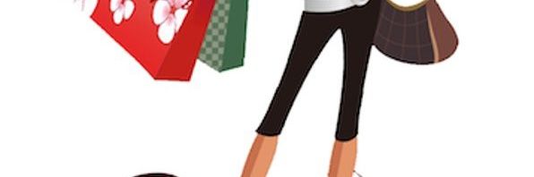 Lorena Papagni banner