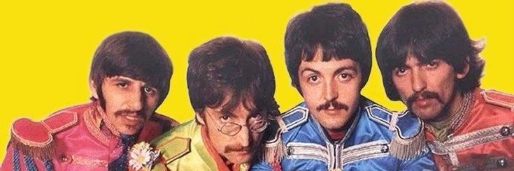 kilo !!! ||| #1 CHARLY FAN banner