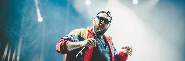 pabloml8's profile banner image