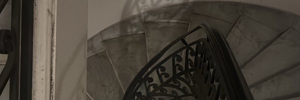 altairsaaa Profile Banner