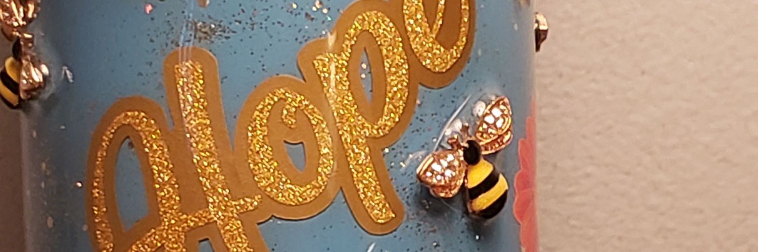 amyelsasser2's profile banner image