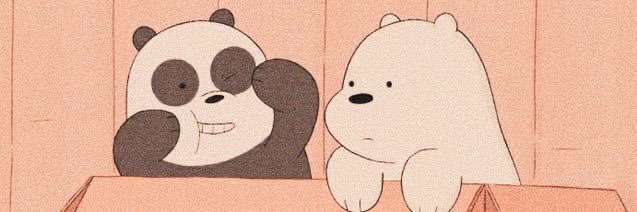 ไหนละ banner
