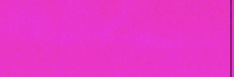 Muno_of_TheYear's profile banner image