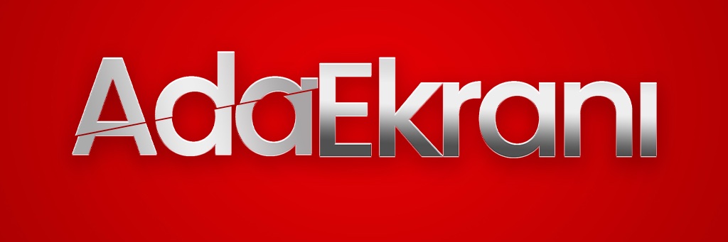 adaekrani's profile banner image