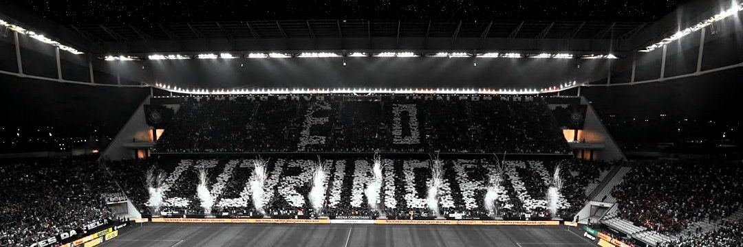 bheruel's profile banner image