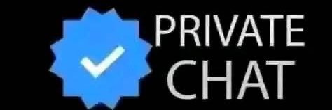 ivanpecorari's profile banner image