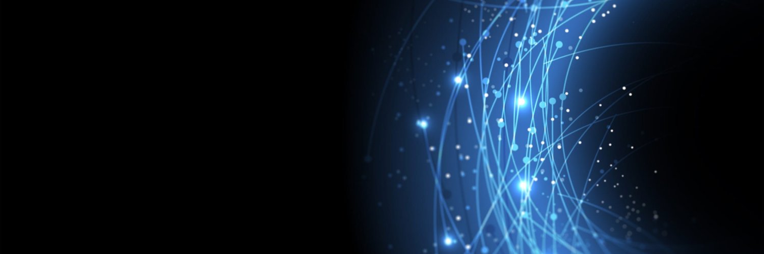ectacom's profile banner image