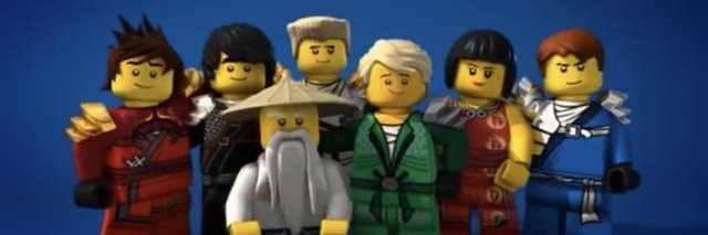 Kai Smith 🔥🔥🔥🔥 banner