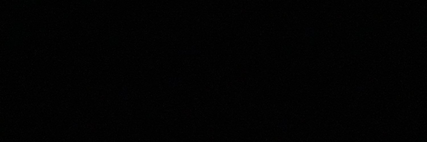 M banner
