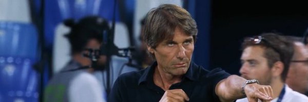 MrOnadde Profile Banner