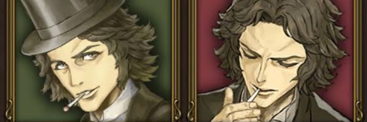 mikeoutstanding's profile banner image