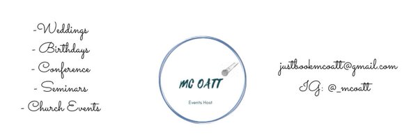 McOatt_ Profile Banner