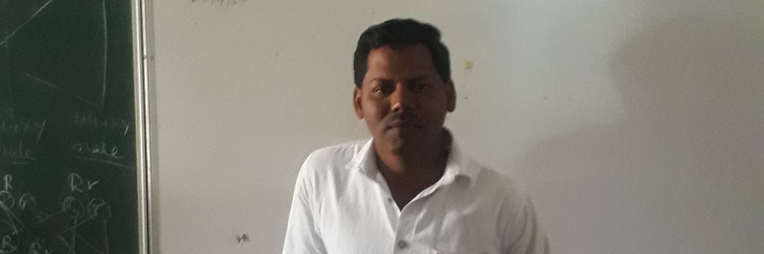 Mandla Sunakar banner