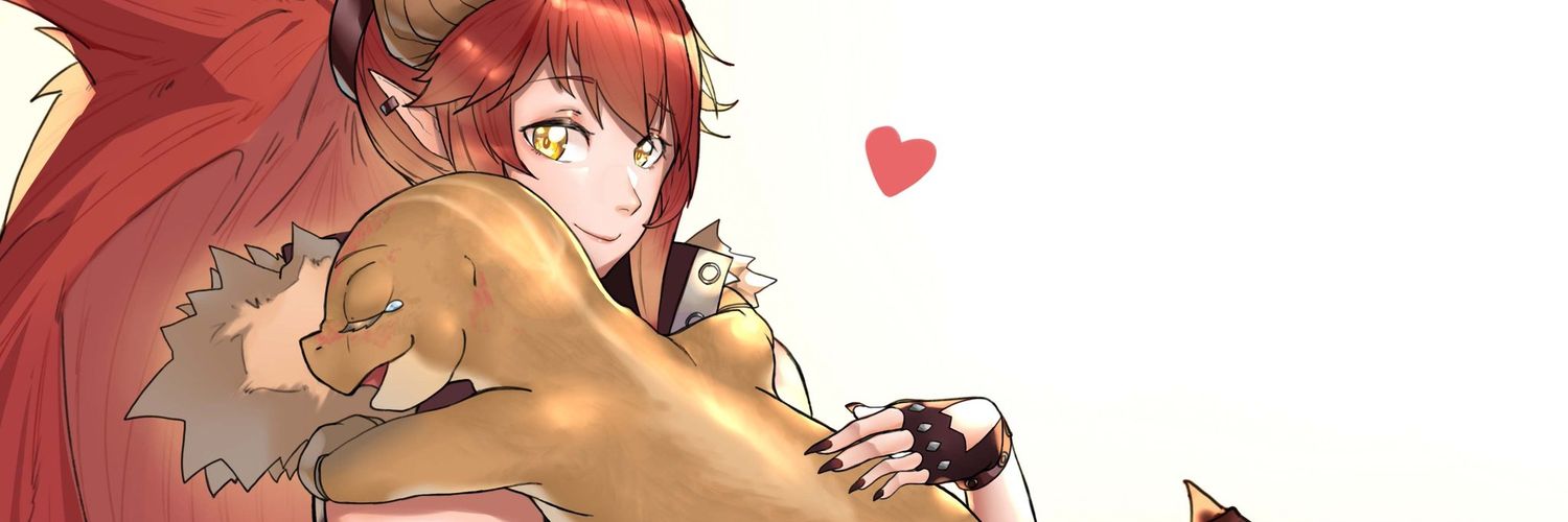 Geckos Daily🦎 banner