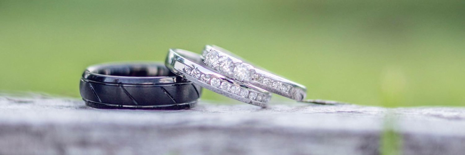ilovejc07's profile banner image
