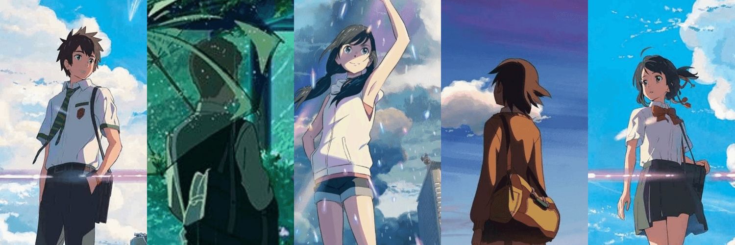 naruliodas15's profile banner image