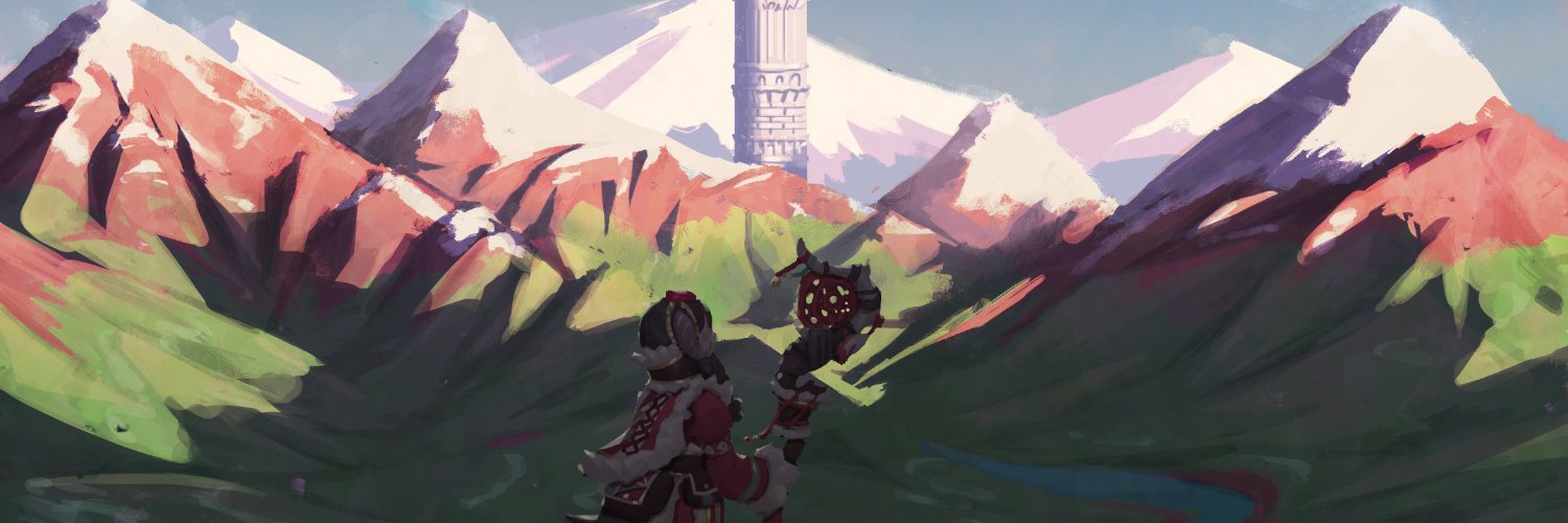 CHYUN's banner