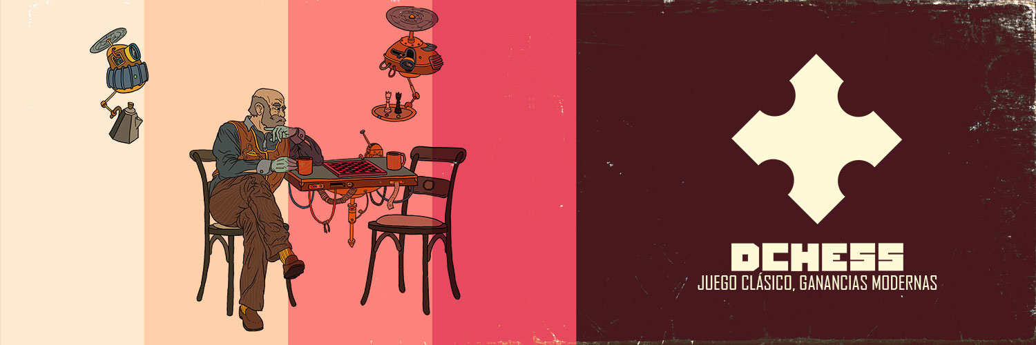 dchess_es's profile banner image